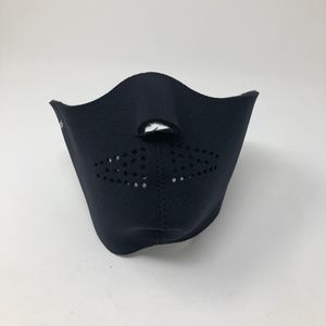 Seirus Comfort Masque Thermal Face Mask XL NWOT